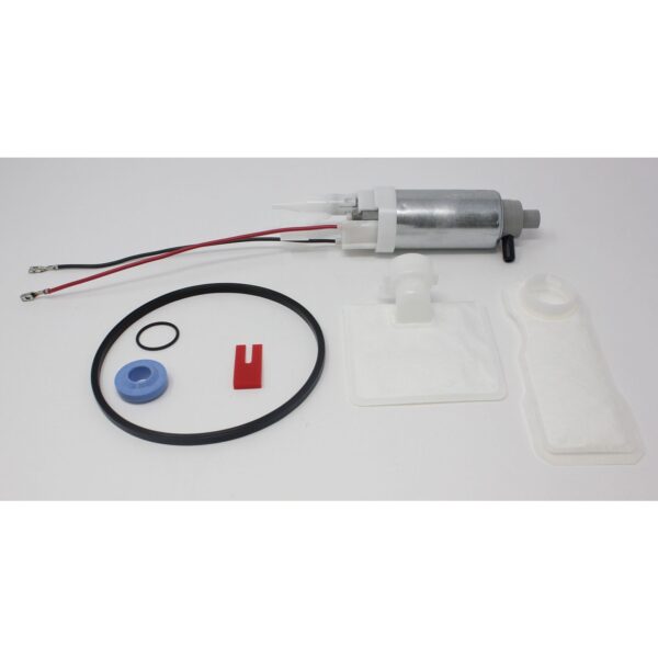 TI Automotive Stock Replacement Gas Pump Kit
