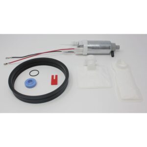 TI Automotive Stock Replacement Gas Pump Kit