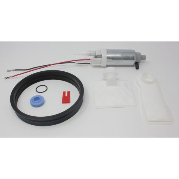 TI Automotive Stock Replacement Gas Pump Kit