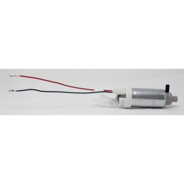 TI Automotive Stock Replacement Gas Pump Kit