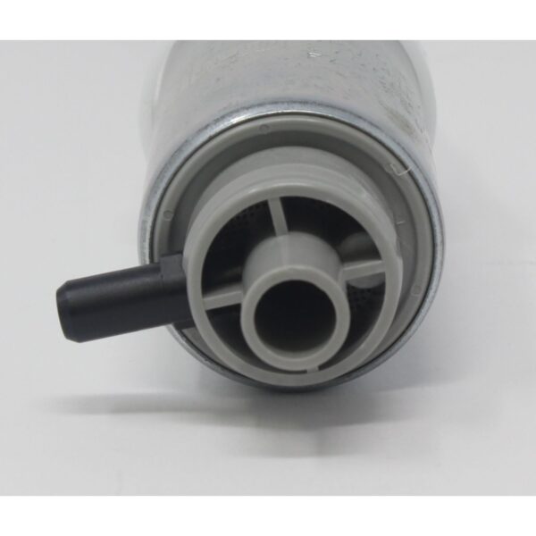 TI Automotive Stock Replacement Gas Pump Kit