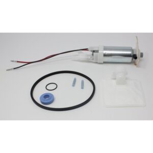TI Automotive Stock Replacement Gas Pump Kit