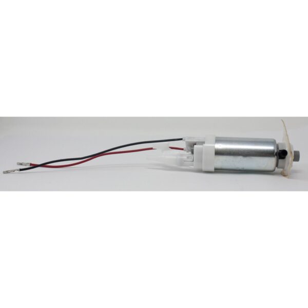 TI Automotive Stock Replacement Gas Pump Kit