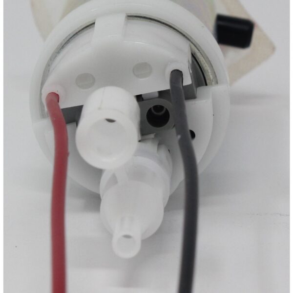 TI Automotive Stock Replacement Gas Pump Kit