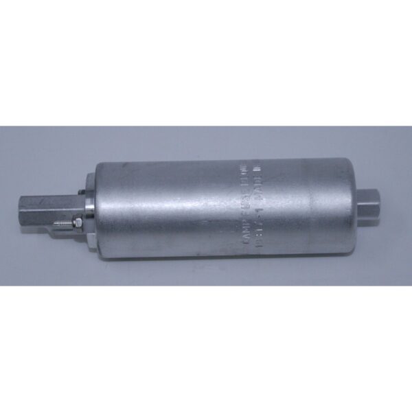 TI Automotive Stock Replacement In-Line Pump Kit