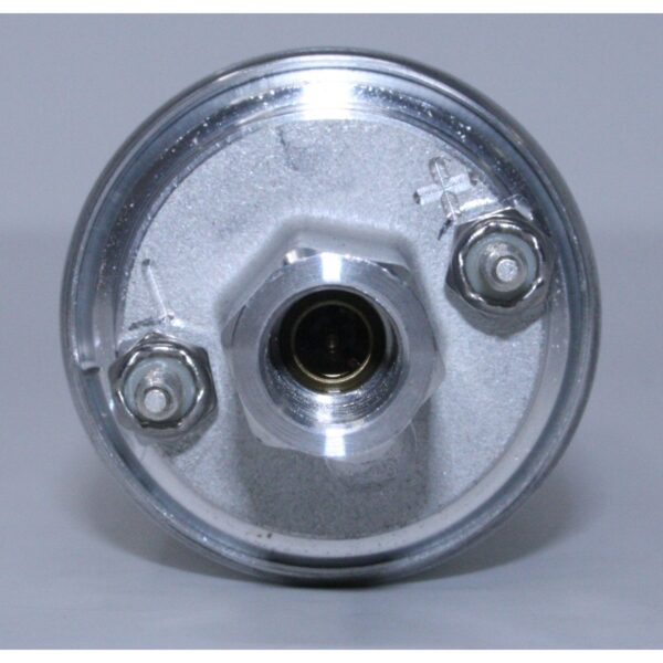 TI Automotive Stock Replacement In-Line Pump Kit