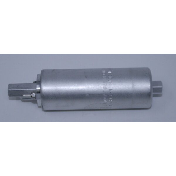 TI Automotive Stock Replacement In-Line Pump Kit
