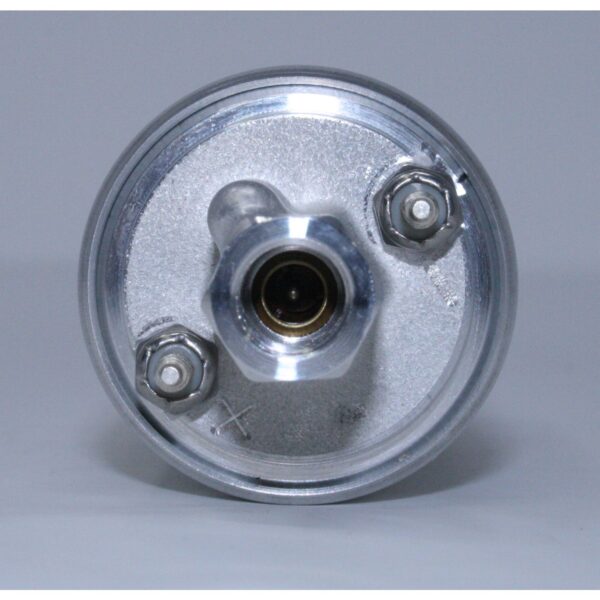 TI Automotive Stock Replacement In-Line Pump Kit
