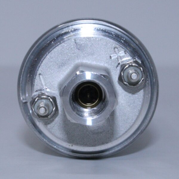 TI Automotive Stock Replacement In-Line Pump Kit