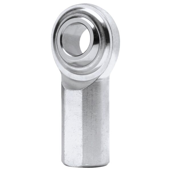 QA1 Suspension Rod End Bearing GFL12T