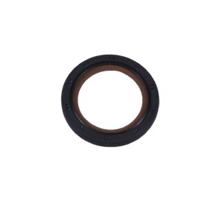 LS1, LS2, LS3 Crank Seal; 1 Piece
