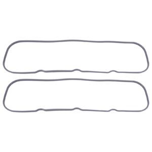 LS1, LS2, LS3 Valve Cover O-Rings; Rubber