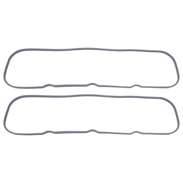 LS1, LS2, LS3 Valve Cover O-Rings; Rubber