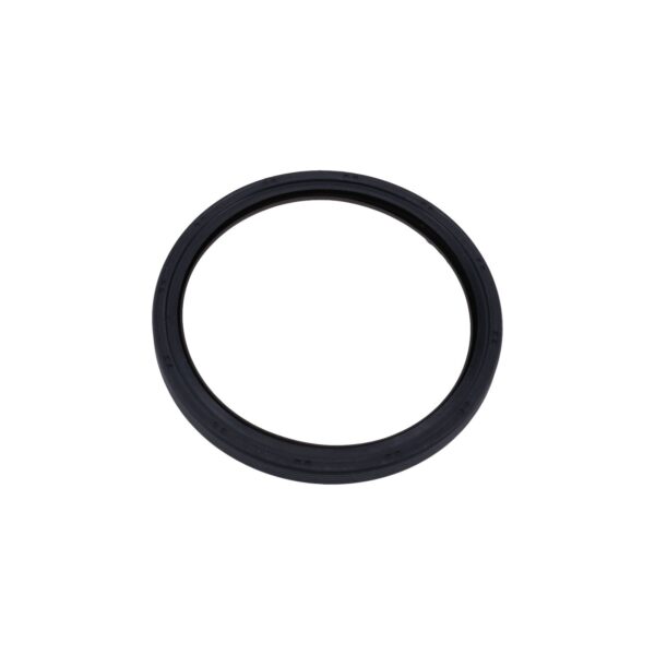 LS1, LS2, LS3 Rear Main Seal; Rubber