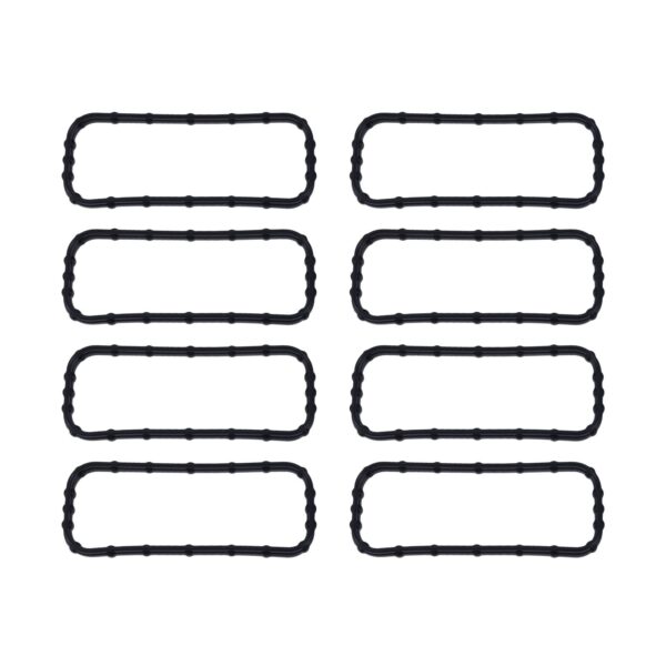 LS1, LS2, LS6 Intake Manifold Gaskets; Rubber