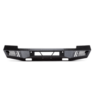 Body Armor 4X4 Front Bumper - GM-19343