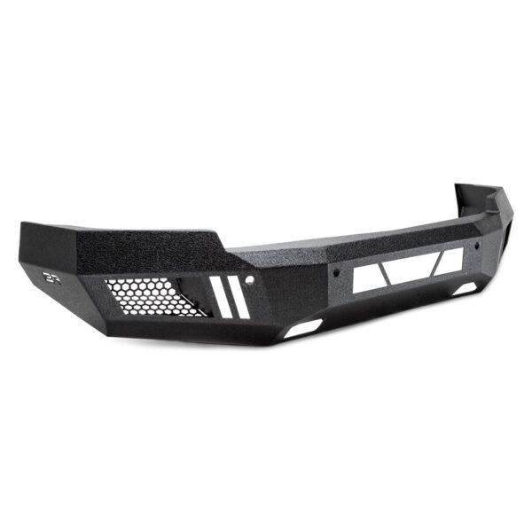 Body Armor 4X4 Front Bumper - GM-19343