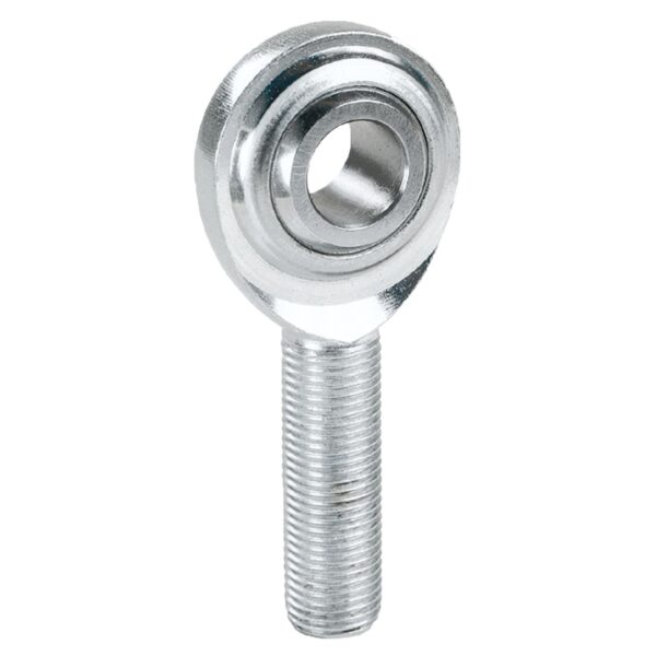 QA1 Suspension Rod End Bearing GML3T