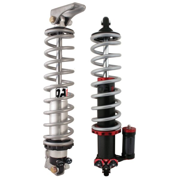 QA1 Shock Absorber and Coil Spring Assembly RCK52372