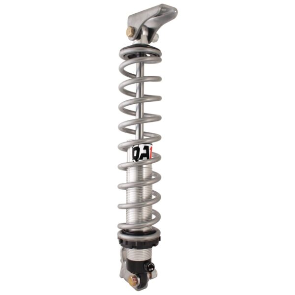 QA1 Shock Absorber and Coil Spring Assembly RCK52376