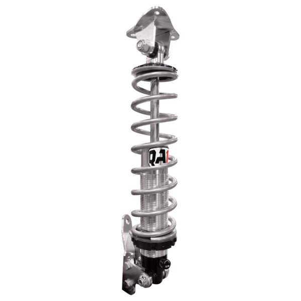 QA1 Shock Absorber and Coil Spring Assembly RCK52381