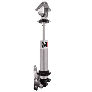QA1 Shock Absorber and Coil Spring Assembly RCK52382