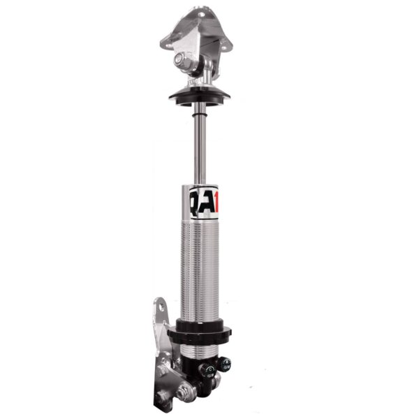 QA1 Shock Absorber and Coil Spring Assembly RCK52382