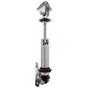 QA1 Shock Absorber and Coil Spring Assembly RCK52378