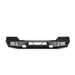 Body Armor 4X4 Front Bumper - GM-19336