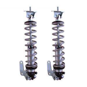 QA1 Shock Absorber and Coil Spring Assembly RCK52336
