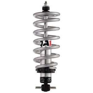 QA1 Shock Absorber and Coil Spring Assembly GD401-10350C