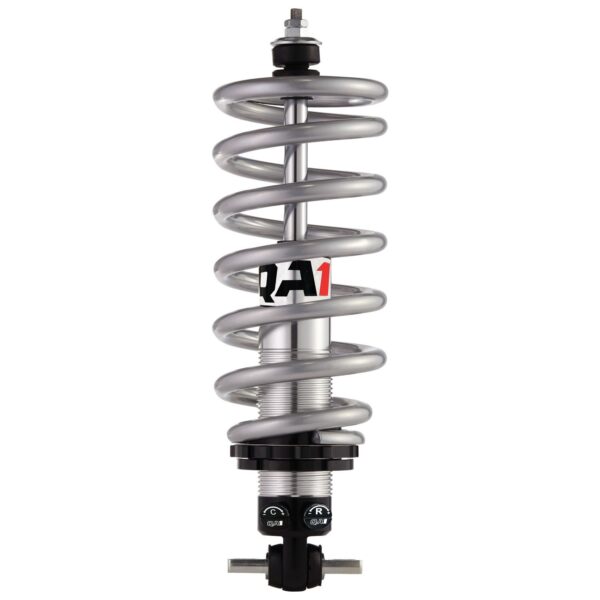 QA1 Shock Absorber and Coil Spring Assembly GD401-10400B