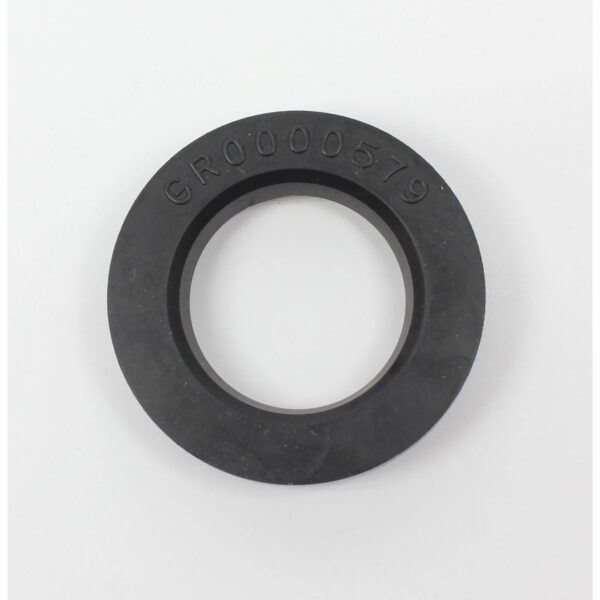 TI Automotive fuel pump mounting grommet