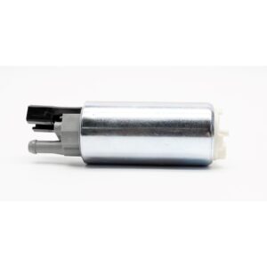 TI Automotive High Performance 190lph, 350hp; Gas, Pump Only