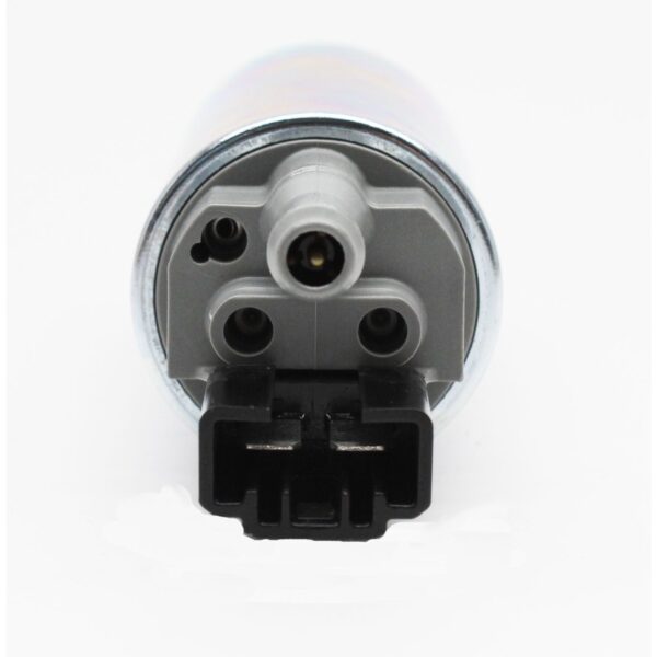 TI Automotive High Performance 190lph, 350hp; Gas, Pump Only
