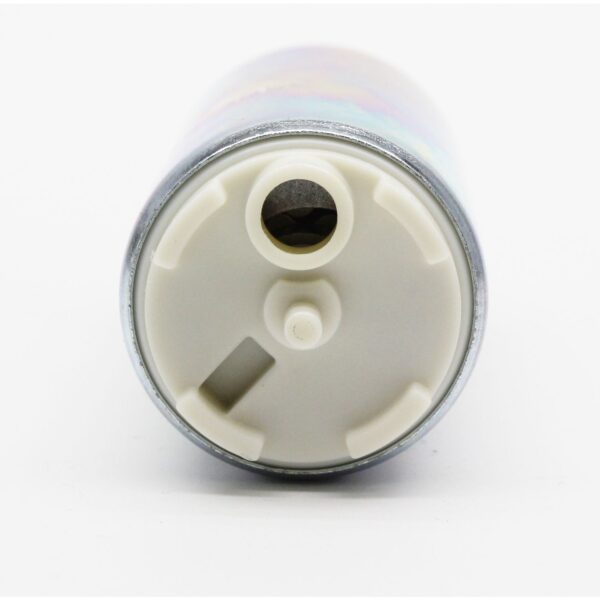 TI Automotive High Performance 190lph, 350hp; Gas, Pump Only