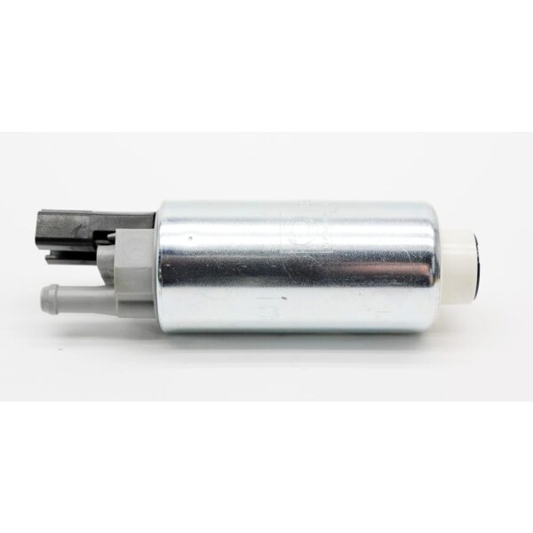 TI Automotive High Performance 255lph; 500hp; Gas; Pump Only