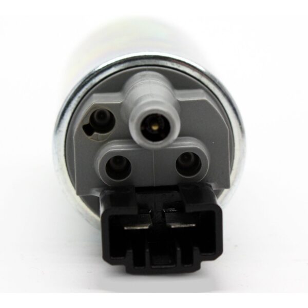 TI Automotive High Performance 255lph; 500hp; Gas; Pump Only