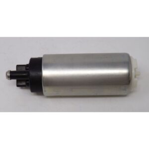 TI Automotive High Performance 255lph; 500hp; Gas; Pump Only