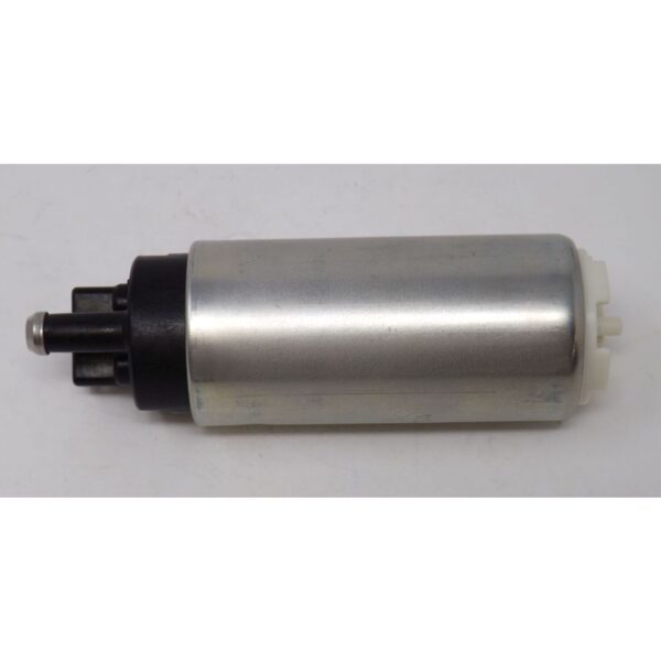 TI Automotive High Performance 255lph; 500hp; Gas; Pump Only
