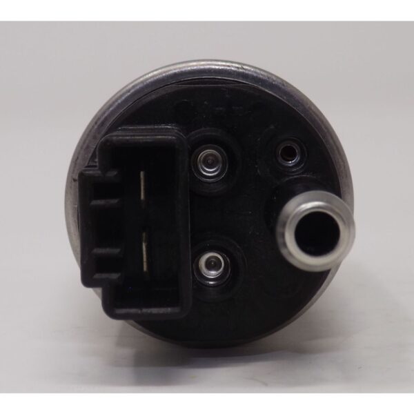 TI Automotive High Performance 255lph; 500hp; Gas; Pump Only