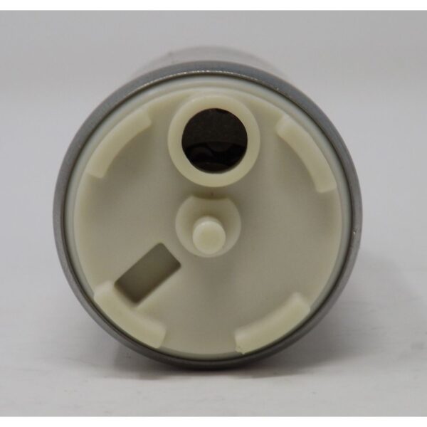 TI Automotive High Performance 255lph; 500hp; Gas; Pump Only
