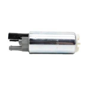TI Automotive Universal High Performance Gas, Pump Only