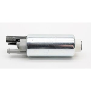 TI Automotive High Performance 255lph; 500hp; Gas; Pump Only