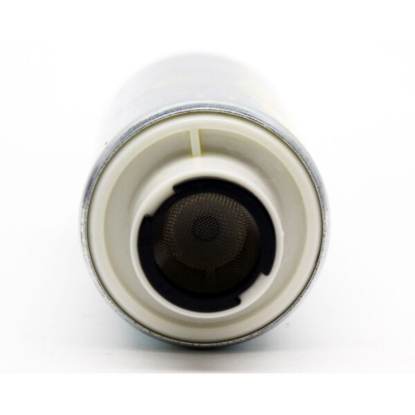 TI Automotive High Performance 255lph; 500hp; Gas; Pump Only