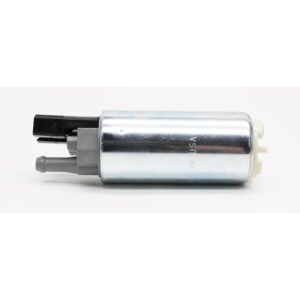 TI Automotive High Performance 255lph; 500hp; Gas; Pump Only