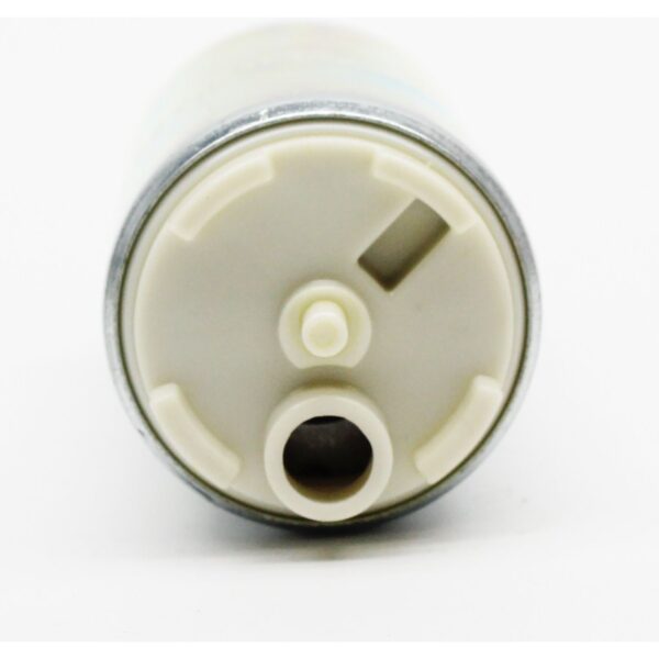 TI Automotive High Performance 255lph; 500hp; Gas; Pump Only