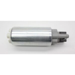 TI Automotive High Performance 255lph; 500hp; Gas; Pump Only