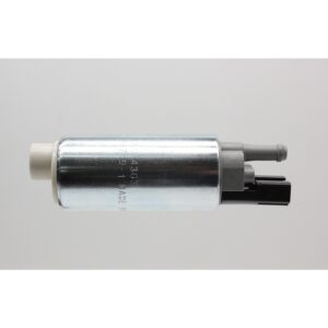 TI Automotive High Performance 255lph; 500hp; Gas; Pump Only