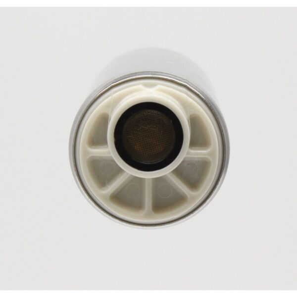 TI Automotive High Performance 255lph; 500hp; Gas; Pump Only